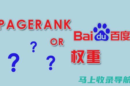 站长工具网站数据深度解析：功能、使用及优化指南